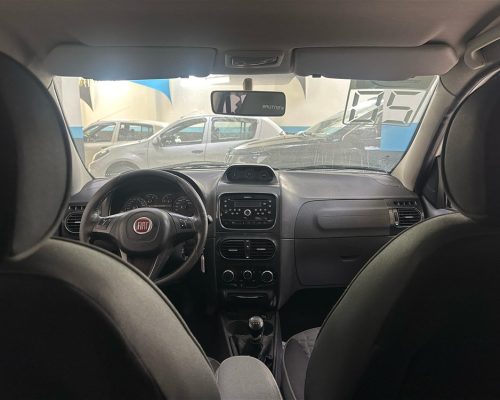 FIAT-PALIO-WEEKEND-ADVENTURE-2020-MARE-ALTA-VEICULOS-08
