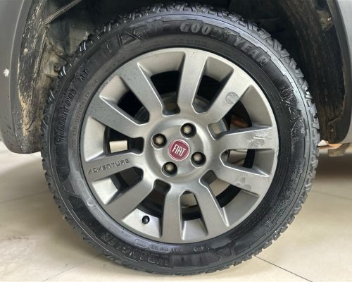 FIAT-PALIO-WEEKEND-ADVENTURE-2020-MARE-ALTA-VEICULOS-09