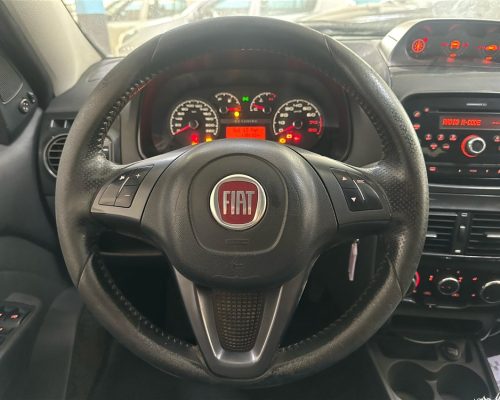 FIAT-PALIO-WEEKEND-ADVENTURE-2020-MARE-ALTA-VEICULOS-10