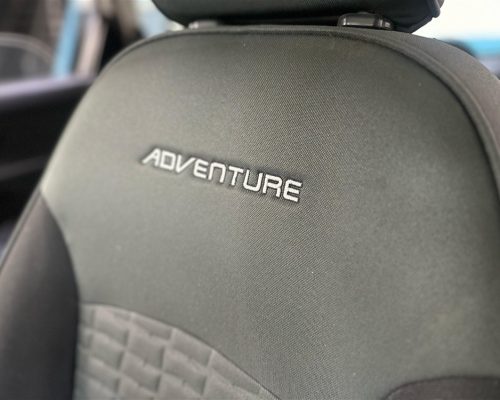 FIAT-PALIO-WEEKEND-ADVENTURE-2020-MARE-ALTA-VEICULOS-11
