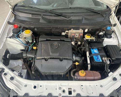 FIAT-PALIO-WEEKEND-ADVENTURE-2020-MARE-ALTA-VEICULOS-14