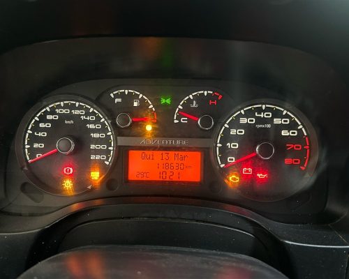 FIAT-PALIO-WEEKEND-ADVENTURE-2020-MARE-ALTA-VEICULOS-15
