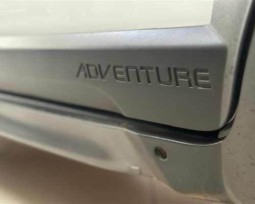 FIAT-PALIO-WEEKEND-ADVENTURE-2020-MARE-ALTA-VEICULOS-17
