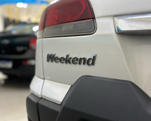 FIAT-PALIO-WEEKEND-ADVENTURE-2020-MARE-ALTA-VEICULOS-18