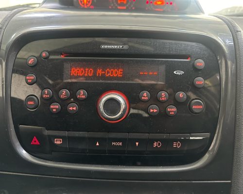 FIAT-PALIO-WEEKEND-ADVENTURE-2020-MARE-ALTA-VEICULOS-19