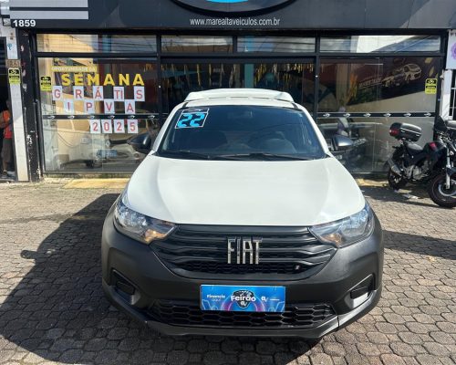 FIAT-STRADA-ENDURANCE-2022-MARE-ALTA-VEICULOS-01
