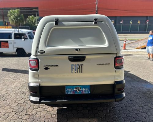 FIAT-STRADA-ENDURANCE-2022-MARE-ALTA-VEICULOS-02