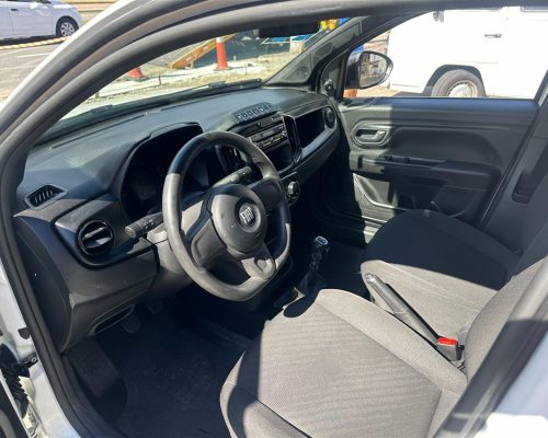 FIAT-STRADA-ENDURANCE-2022-MARE-ALTA-VEICULOS-03