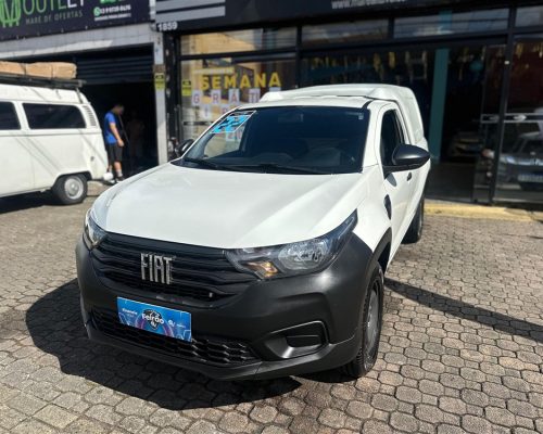 FIAT-STRADA-ENDURANCE-2022-MARE-ALTA-VEICULOS-04