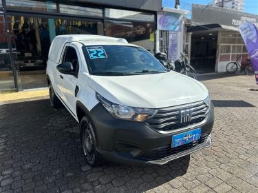 FIAT-STRADA-ENDURANCE-2022-MARE-ALTA-VEICULOS-05
