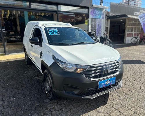 FIAT-STRADA-ENDURANCE-2022-MARE-ALTA-VEICULOS-05