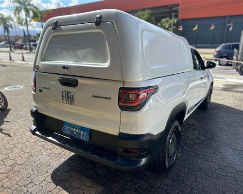FIAT-STRADA-ENDURANCE-2022-MARE-ALTA-VEICULOS-06