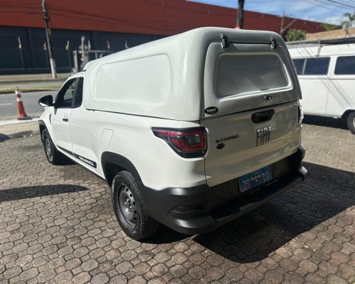 FIAT-STRADA-ENDURANCE-2022-MARE-ALTA-VEICULOS-07
