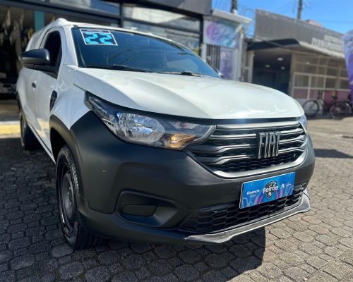 FIAT-STRADA-ENDURANCE-2022-MARE-ALTA-VEICULOS-08