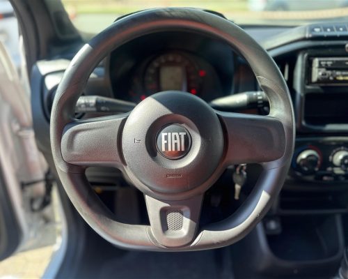 FIAT-STRADA-ENDURANCE-2022-MARE-ALTA-VEICULOS-09
