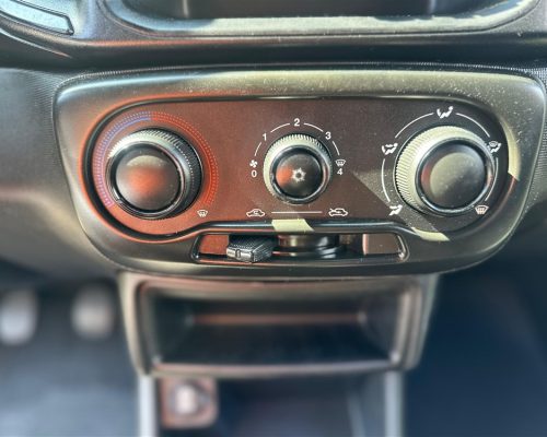 FIAT-STRADA-ENDURANCE-2022-MARE-ALTA-VEICULOS-11