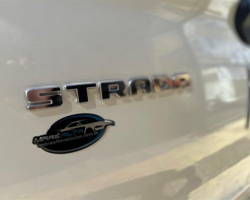 FIAT-STRADA-ENDURANCE-2022-MARE-ALTA-VEICULOS-12