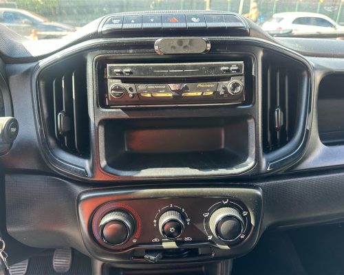 FIAT-STRADA-ENDURANCE-2022-MARE-ALTA-VEICULOS-13