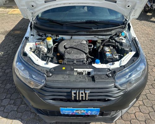 FIAT-STRADA-ENDURANCE-2022-MARE-ALTA-VEICULOS-14