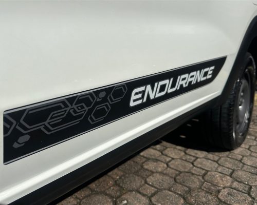 FIAT-STRADA-ENDURANCE-2022-MARE-ALTA-VEICULOS-16