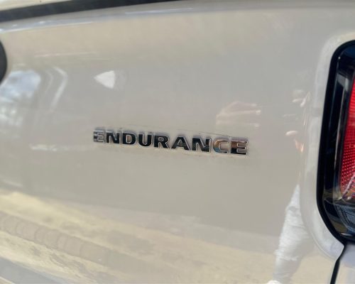 FIAT-STRADA-ENDURANCE-2022-MARE-ALTA-VEICULOS-17