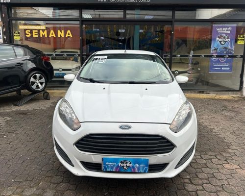 FORD-FIESTA-S-2015-MARE-ALTA-VEICULOS-01