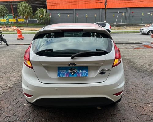 FORD-FIESTA-S-2015-MARE-ALTA-VEICULOS-02