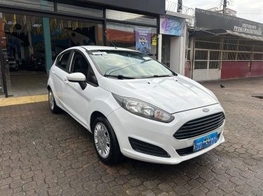 FORD-FIESTA-S-2015-MARE-ALTA-VEICULOS-04