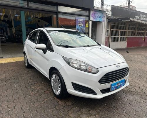 FORD-FIESTA-S-2015-MARE-ALTA-VEICULOS-04