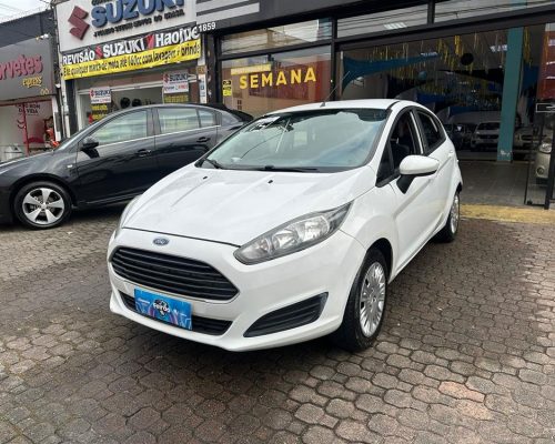 FORD-FIESTA-S-2015-MARE-ALTA-VEICULOS-05