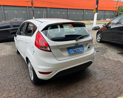 FORD-FIESTA-S-2015-MARE-ALTA-VEICULOS-06