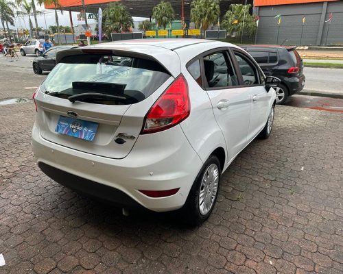 FORD-FIESTA-S-2015-MARE-ALTA-VEICULOS-07