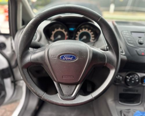 FORD-FIESTA-S-2015-MARE-ALTA-VEICULOS-08