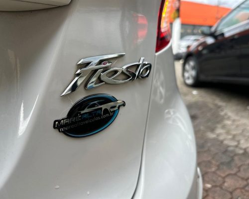 FORD-FIESTA-S-2015-MARE-ALTA-VEICULOS-13