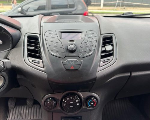 FORD-FIESTA-S-2015-MARE-ALTA-VEICULOS-15