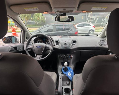 FORD-FIESTA-S-2015-MARE-ALTA-VEICULOS-17