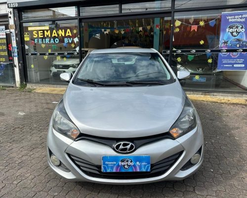 HYUNDAI-HB20-1.6-FLEX-2013-MARE-ALTA-VEICULOS-01