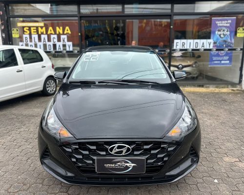 HYUNDAI-HB20-VISION-1.0-2022-FLEX-2013-MARE-ALTA-VEICULOS-01