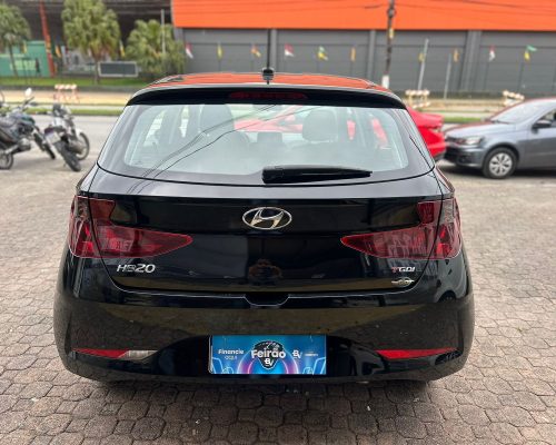 HYUNDAI-HB20-VISION-1.0-2022-FLEX-2013-MARE-ALTA-VEICULOS-02