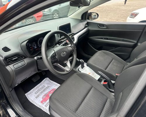 HYUNDAI-HB20-VISION-1.0-2022-FLEX-2013-MARE-ALTA-VEICULOS-03