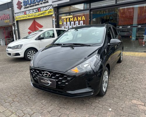 HYUNDAI-HB20-VISION-1.0-2022-FLEX-2013-MARE-ALTA-VEICULOS-04