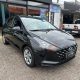 HYUNDAI-HB20-VISION-1.0-2022-FLEX-2013-MARE-ALTA-VEICULOS-05