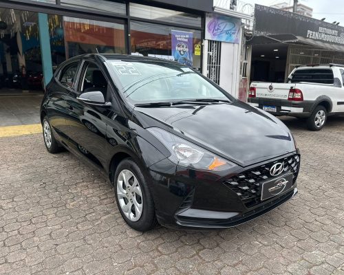 HYUNDAI-HB20-VISION-1.0-2022-FLEX-2013-MARE-ALTA-VEICULOS-05