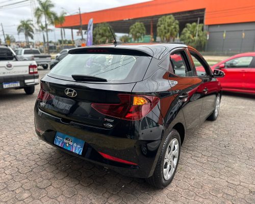 HYUNDAI-HB20-VISION-1.0-2022-FLEX-2013-MARE-ALTA-VEICULOS-06