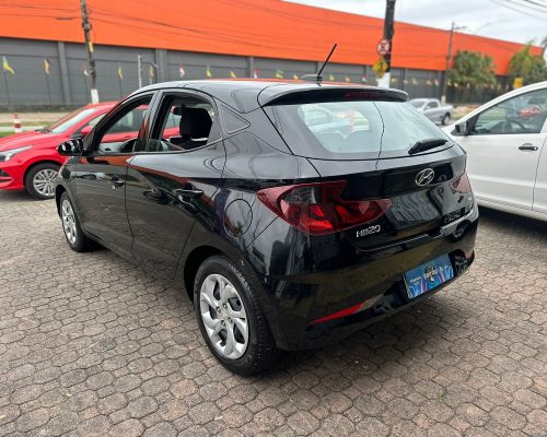 HYUNDAI-HB20-VISION-1.0-2022-FLEX-2013-MARE-ALTA-VEICULOS-07