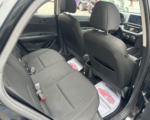 HYUNDAI-HB20-VISION-1.0-2022-FLEX-2013-MARE-ALTA-VEICULOS-08