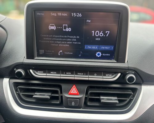 HYUNDAI-HB20-VISION-1.0-2022-FLEX-2013-MARE-ALTA-VEICULOS-09