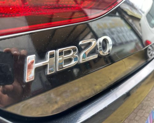 HYUNDAI-HB20-VISION-1.0-2022-FLEX-2013-MARE-ALTA-VEICULOS-10