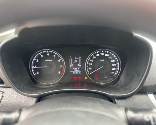 HYUNDAI-HB20-VISION-1.0-2022-FLEX-2013-MARE-ALTA-VEICULOS-12