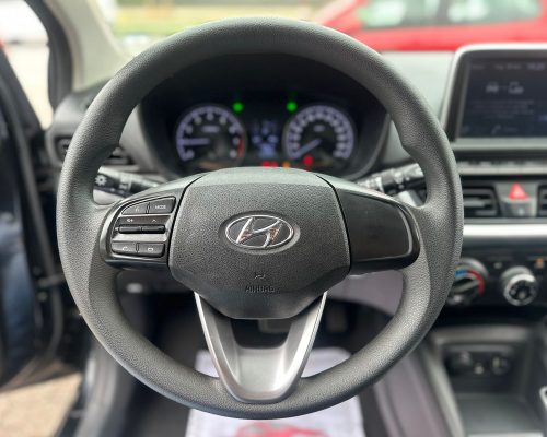 HYUNDAI-HB20-VISION-1.0-2022-FLEX-2013-MARE-ALTA-VEICULOS-16